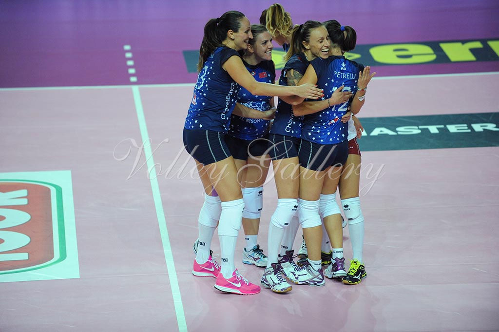 Igor NO-Il Bisonte FI (24)